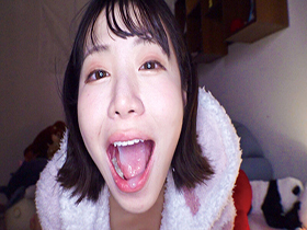 何を隠そう僕のセフレは、足マ〇コの持ち主だ。　サンプル画像15